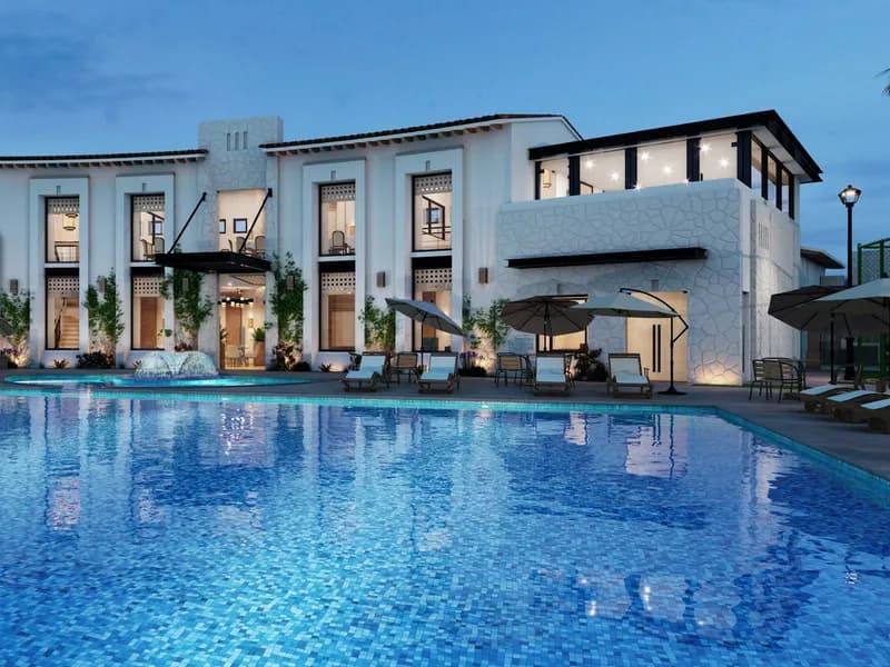 Grandmas Plus Hotel Airport