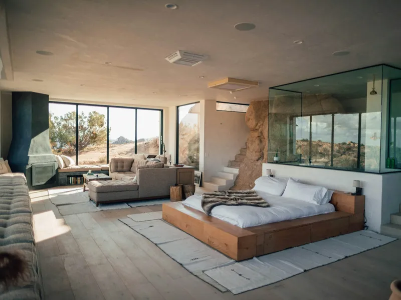 PassGo Digital Airport Hotel