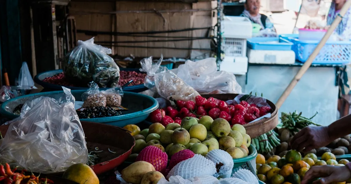 Budget Travel Tips for Bali: Smart Ways to Save