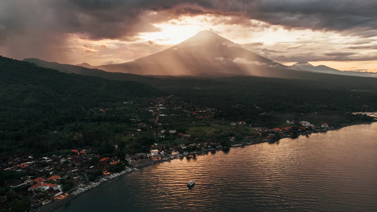 Amed