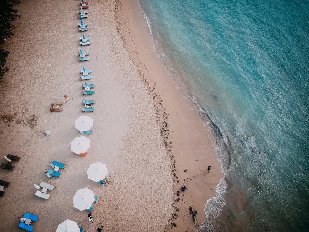 Sanur