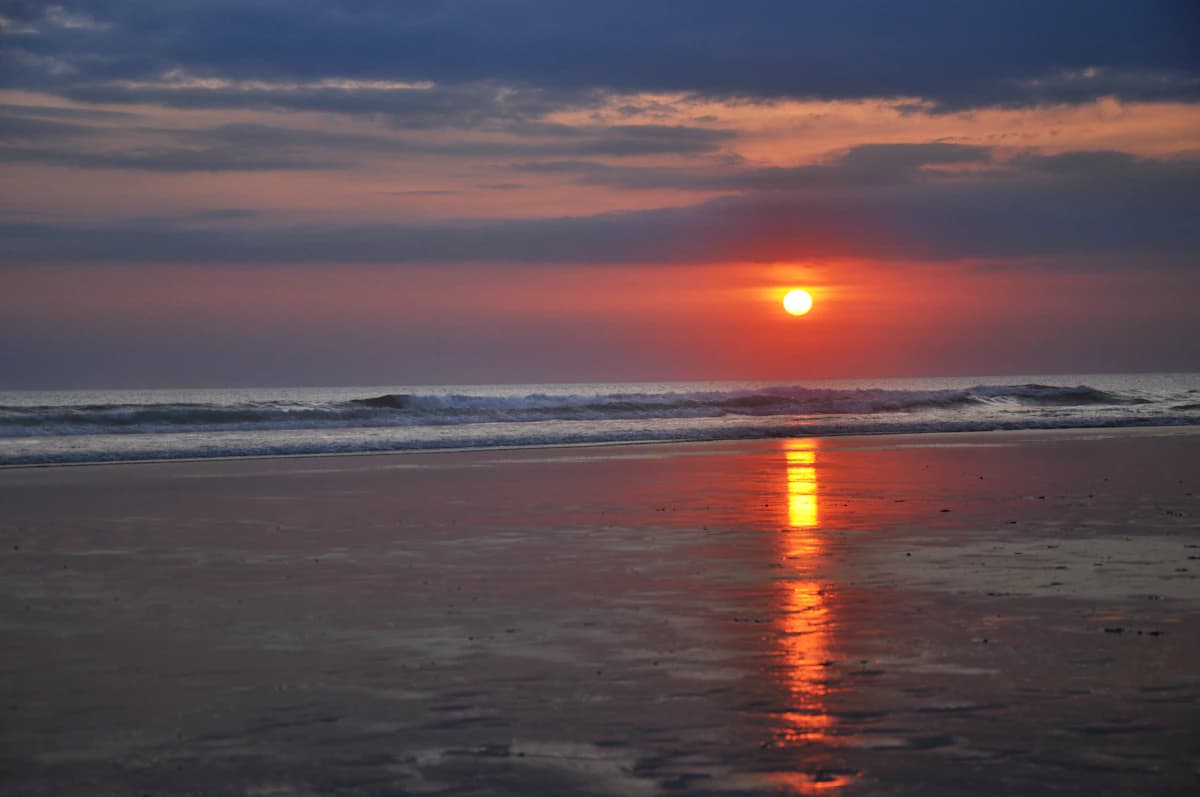 Best Neighborhoods in Seminyak